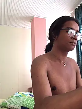 horny brii online show from 04-25-26, 07:44