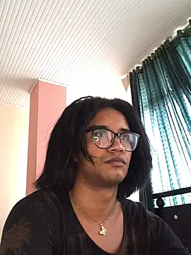 horny brii online show from 04-26-26, 12:25