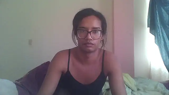 Snapshot of horny_brii chatting on 06-08-26, 02:50 horny brii online show from 06-08-26, 02:50