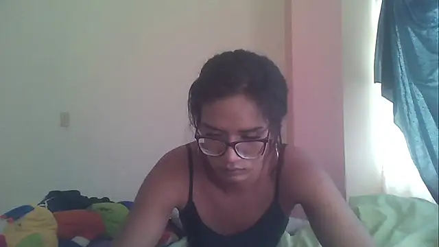 Snapshot of horny_brii chatting on 06-09-26, 05:57 horny brii online show from 06-09-26, 05:57