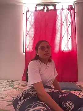 Ivy lexx online show from 02-24-26, 02:26