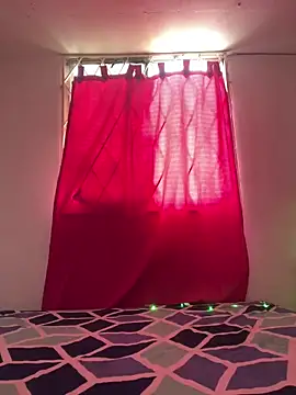 Ivy lexx online show from 02-28-26, 02:18