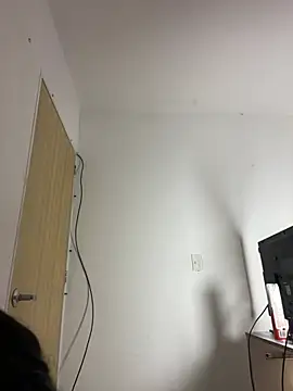 RousseSmith online show from 04-29-26, 06:58