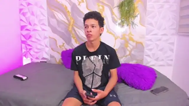 xqueen of pleasurex online show from 03-10-26, 11:15