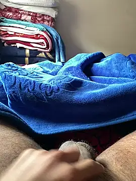 casaouisexy online show from 03-09-26, 02:43