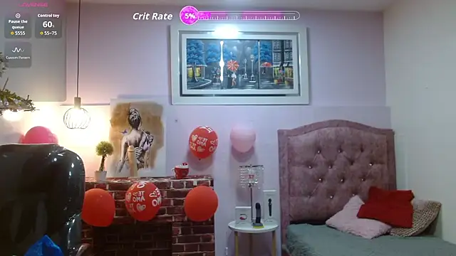 Snapshot of emma_antury chatting on 02-19-26, 07:43 emma antury online show from 02-19-26, 07:43