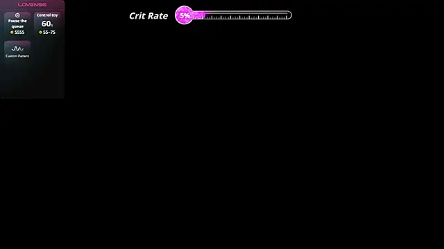 Snapshot of emma_antury chatting on 02-27-26, 03:06 emma antury online show from 02-27-26, 03:06