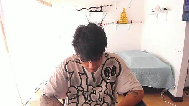 Your Tao online show from 02-20-26, 03:45