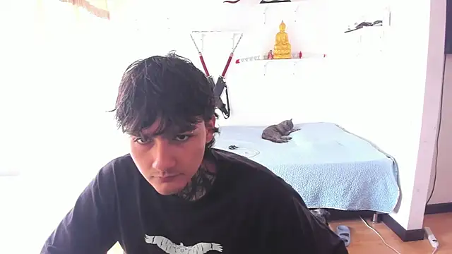 Your Tao online show from 03-03-26, 04:24