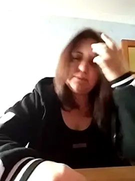 LockyCharm111 online show from 02-17-26, 02:02