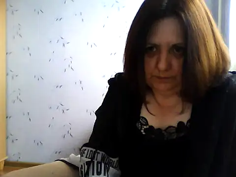 LockyCharm111 online show from 03-18-26, 02:53