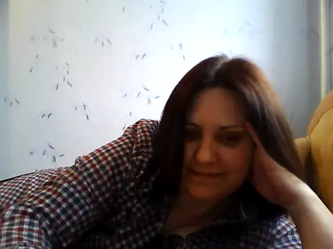 LockyCharm111 online show from 04-23-26, 03:25