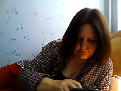 LockyCharm111 online show from 04-26-26, 10:02