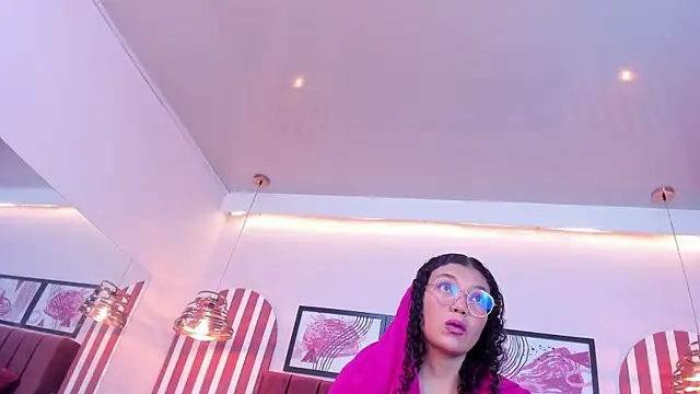 candice johnss online show from 02-14-26, 12:57