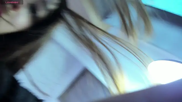 Snapshot of DulcePrince_ chatting on 06-15-26, 01:35 DulcePrince online show from 06-15-26, 01:35