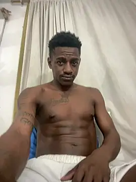 kayflock24 online show from 03-14-26, 03:34