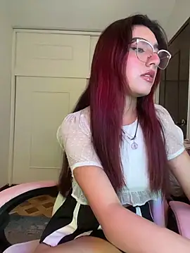 VelariaSoft online show from 03-10-26, 01:16