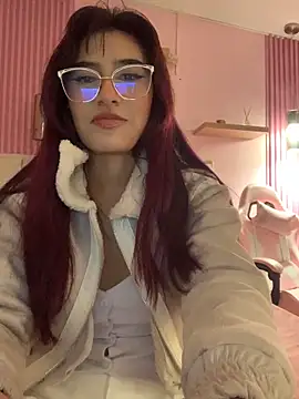 VelariaSoft online show from 03-31-26, 01:00