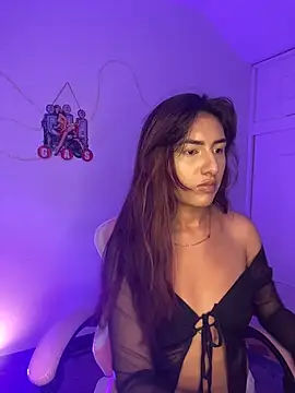 VelariaSoft online show from 04-22-26, 01:12