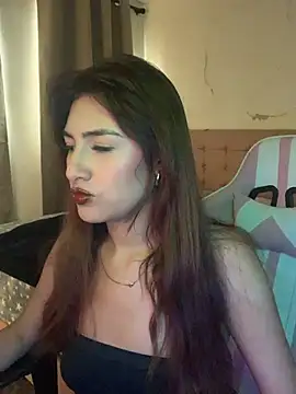 VelariaSoft online show from 04-28-26, 03:06