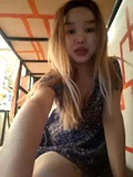 BrooklynOlsen online show from 03-14-26, 02:33