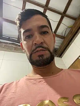 Snapshot of joaao009 chatting on 03-10-26, 09:09 joaao009 online show from 03-10-26, 09:09