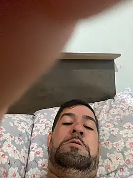 Snapshot of joaao009 chatting on 03-16-26, 12:31 joaao009 online show from 03-16-26, 12:31