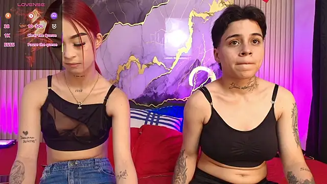 Snapshot of noah_bellarose chatting on 02-23-26, 08:17 noah bellarose online show from 02-23-26, 08:17