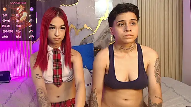 Snapshot of noah_bellarose chatting on 02-28-26, 08:10 noah bellarose online show from 02-28-26, 08:10