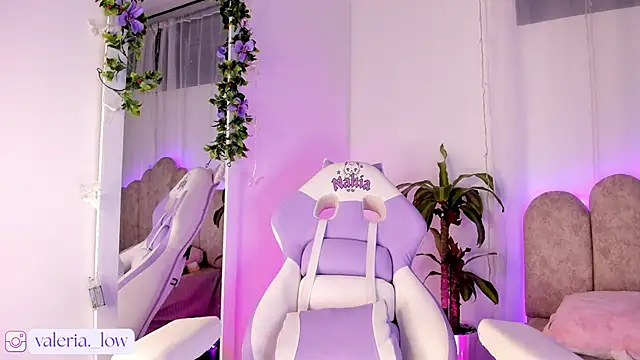 Nahialov online show from 03-06-26, 01:57