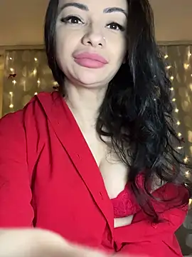 Snapshot of Layana_Ro chatting on 03-04-26, 09:32 Layana Ro online show from 03-04-26, 09:32