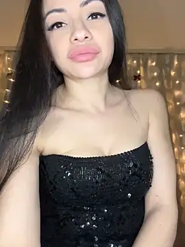 Snapshot of Layana_Ro chatting on 03-07-26, 09:56 Layana Ro online show from 03-07-26, 09:56