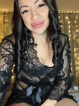 Snapshot of Layana_Ro chatting on 03-10-26, 07:19 Layana Ro online show from 03-10-26, 07:19