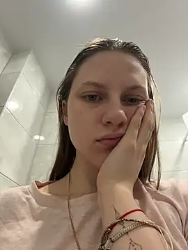 YourSweetArya online show from 02-19-26, 11:06