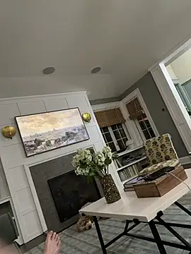 mutuallybeneficial online show from 02-12-26, 03:45