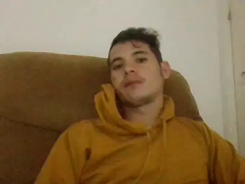 Snapshot of Erostomxxx chatting on 02-09-26, 11:20 Erostomxxx online show from 02-09-26, 11:20