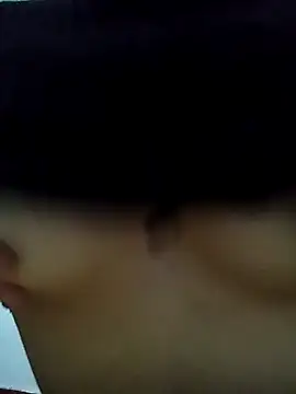 Ladylulu00 online show from 02-12-26, 02:28