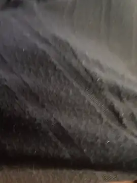 Snapshot of anitamadrid chatting on 03-08-26, 03:05 anitamadrid online show from 03-08-26, 03:05