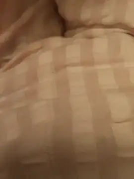 Snapshot of anitamadrid chatting on 03-15-26, 09:10 anitamadrid online show from 03-15-26, 09:10