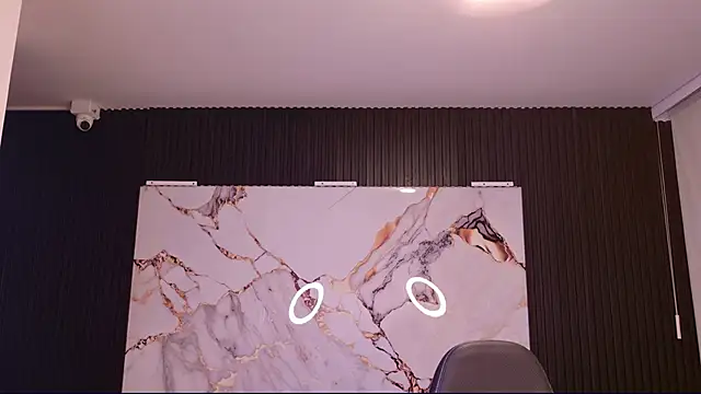 Snapshot of Sophie19__ chatting on 03-10-26, 11:37 Sophie19 online show from 03-10-26, 11:37