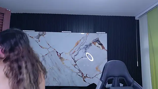 Sophie19   online show from 03-21-26, 11:37