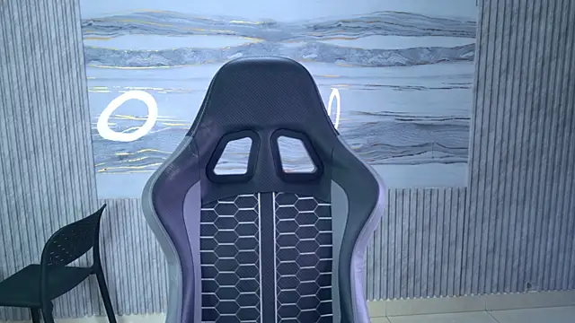 Sophie19   online show from 04-23-26, 11:31