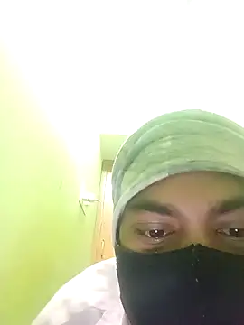 Snapshot of Ranjet01 chatting on 03-04-26, 12:55 Ranjet01 online show from 03-04-26, 12:55