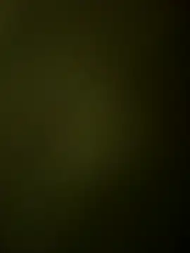 Snapshot of Ranjet01 chatting on 03-05-26, 01:07 Ranjet01 online show from 03-05-26, 01:07