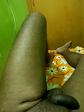 Snapshot of Ranjet01 chatting on 03-06-26, 01:13 Ranjet01 online show from 03-06-26, 01:13