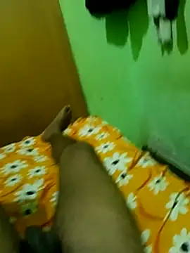 Snapshot of Ranjet01 chatting on 03-07-26, 12:24 Ranjet01 online show from 03-07-26, 12:24