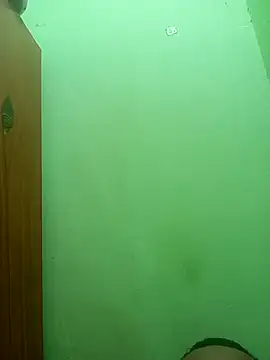 Snapshot of Ranjet01 chatting on 03-08-26, 02:04 Ranjet01 online show from 03-08-26, 02:04