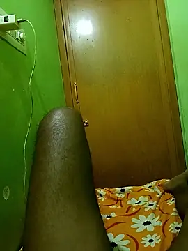 Snapshot of Ranjet01 chatting on 03-09-26, 02:15 Ranjet01 online show from 03-09-26, 02:15