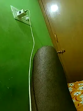 Snapshot of Ranjet01 chatting on 03-09-26, 10:25 Ranjet01 online show from 03-09-26, 10:25