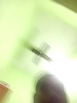 Snapshot of Ranjet01 chatting on 03-11-26, 06:52 Ranjet01 online show from 03-11-26, 06:52